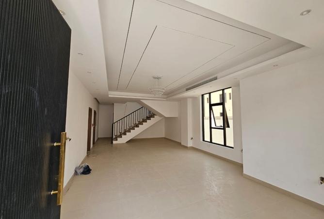 15559441 - صورة العقار 3