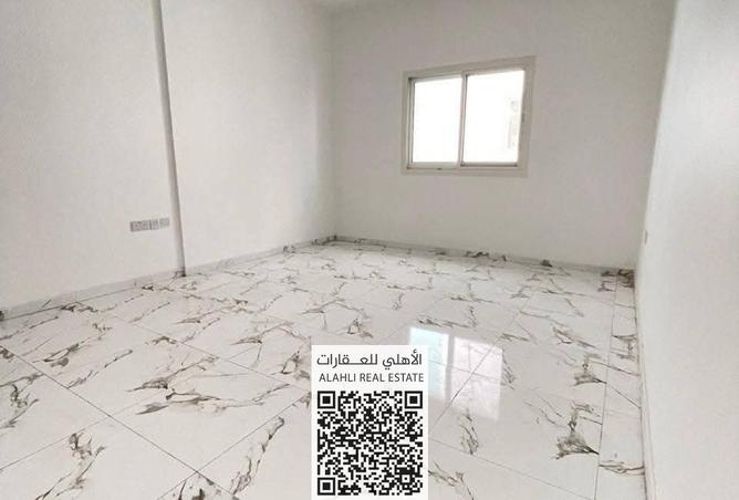 15482068 - صورة العقار 2