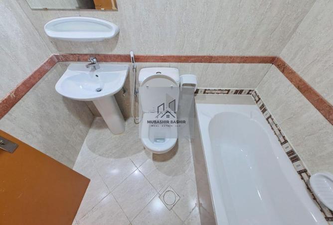 15191605 - Property Main Image