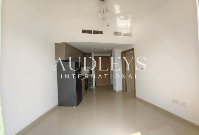 15503621 - صورة العقار 3