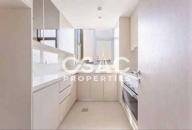 15966405 - صورة العقار 2