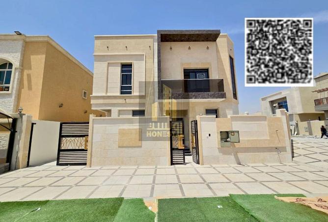 15322670 - Property Main Image