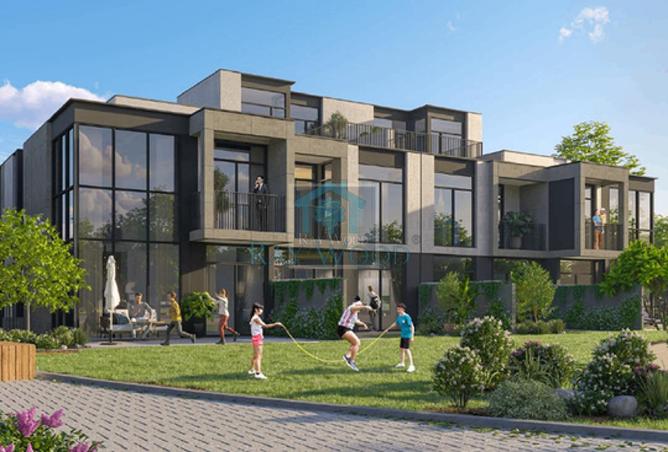 15742654 - صورة العقار 2