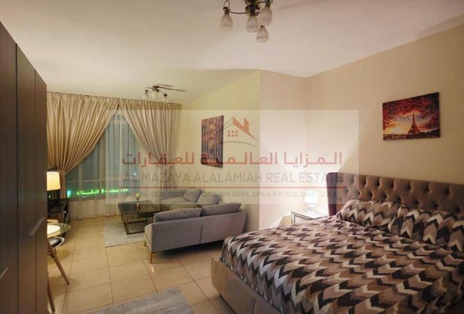 15660486 - الصورة الرئيسية للعقار