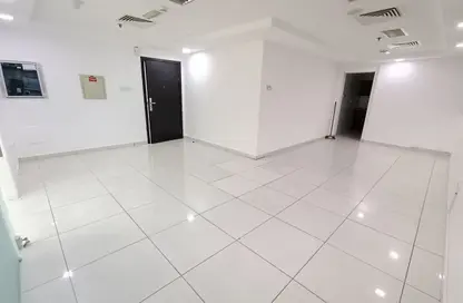 Office Space - Studio - 1 Bathroom for rent in Yes Business Tower - Al Barsha 1 - Al Barsha - Dubai