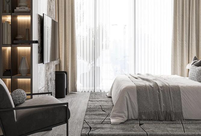 16066731 - Property Image 2