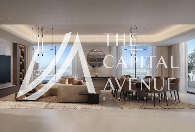 15825690 - صورة العقار 2