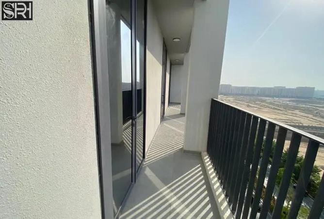 15666564 - صورة العقار 2