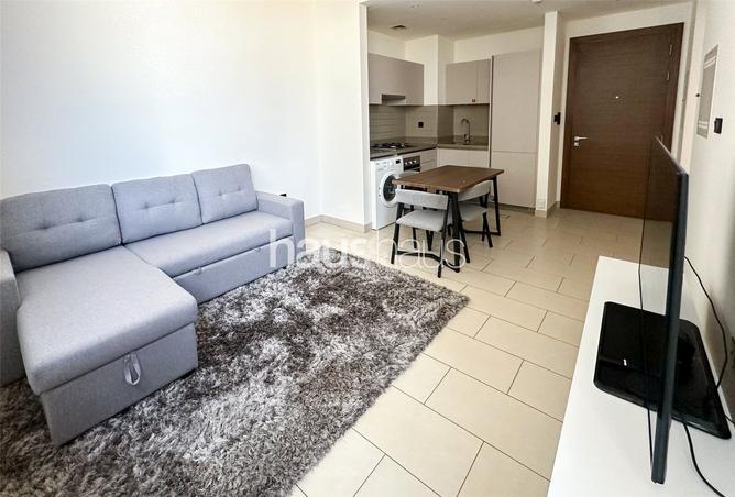 15430571 - Property Image 2