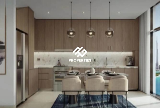 15147694 - صورة العقار 2