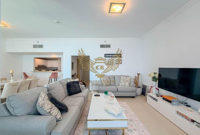 15306995 - صورة العقار 3