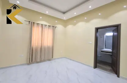 فيلا - 6 غرف نوم - 8 حمامات للبيع في 1 الياسمين - الياسمين - عجمان