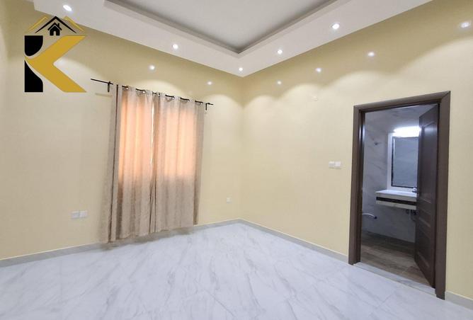 15165914 - الصورة الرئيسية للعقار