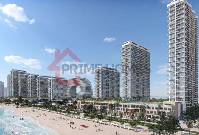 15154426 - Property Image 2