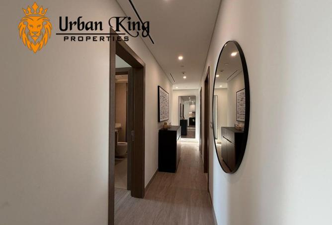 15741177 - صورة العقار 2