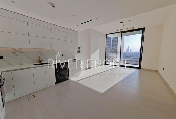 14775604 - Property Image 3