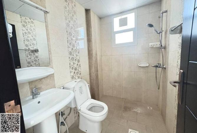 15312448 - Property Image 3