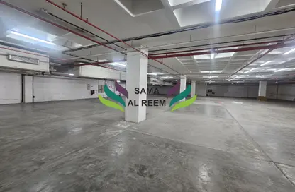 Huge Showroom On Prime Location |Basement Parking