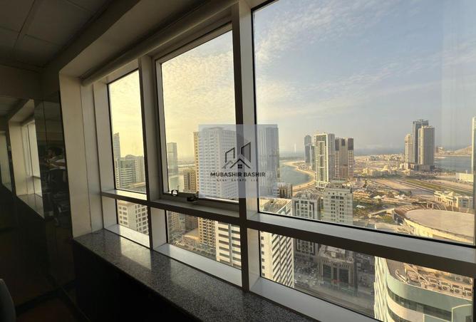 15840371 - صورة العقار 2