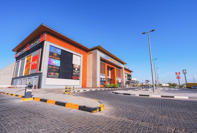 15862593 - Property Image 3