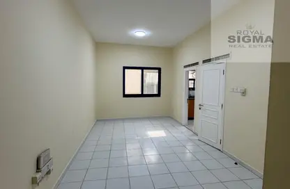 شقة - 1 حمام للايجار في الحمرية - بر دبي - دبي