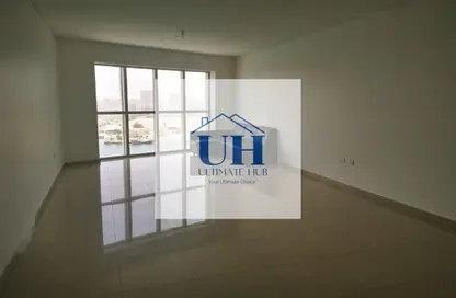 شقة - 2 غرف نوم - 3 حمامات للايجار في برج راس الخيمة - مارينا سكوير - جزيرة الريم - أبوظبي شقة - 2 غرف نوم - 3 حمامات للايجار في برج راس الخيمة - مارينا سكوير - جزيرة الريم - أبوظبي