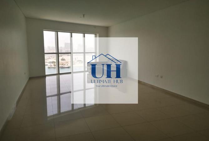 15569054 - Property Main Image