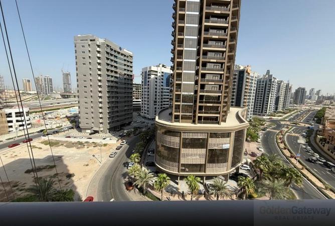 15440797 - صورة العقار 3