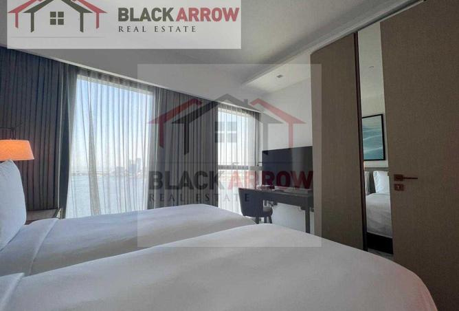 15321185 - Property Image 3