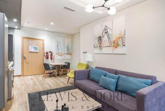 15445771 - Property Image 3