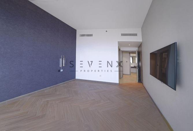 14490722 - Property Image 2