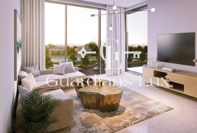 15598028 - صورة العقار 2