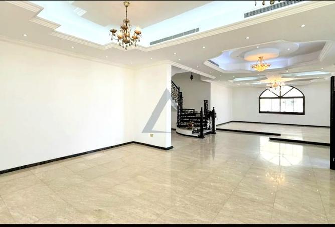 15970052 - صورة العقار 2