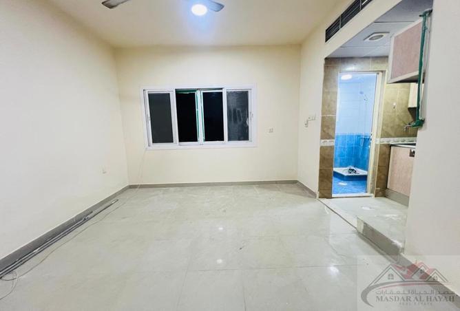 16047641 - Property Image 3