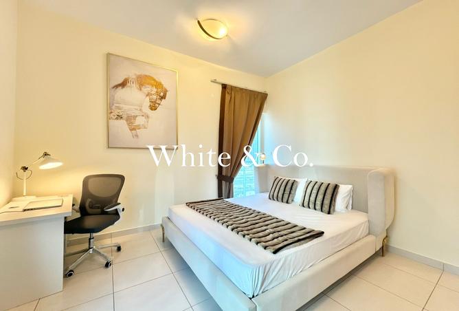 15748291 - صورة العقار 3