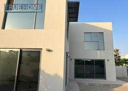 Villa - 5 bedrooms - 6 bathrooms for sale in Al Zahia 4 - Al Zahia - Muwaileh Commercial - Sharjah