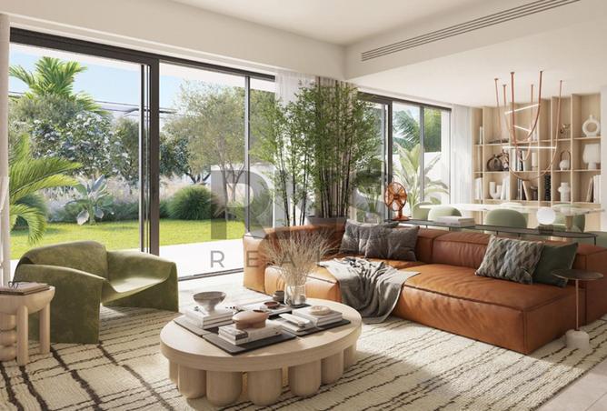 15124062 - صورة العقار 2