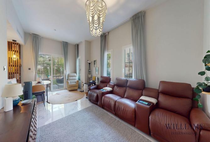 15551683 - صورة العقار 2