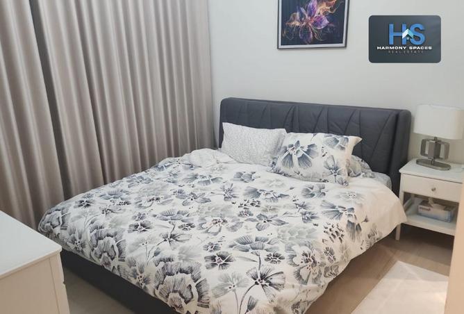 15696860 - صورة العقار 3