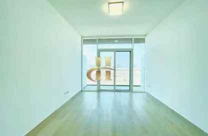 Apartment - Studio - 1 Bathroom for rent in Bloom Towers C - Bloom Towers - District 10 - Jumeirah Village Circle - Dubai