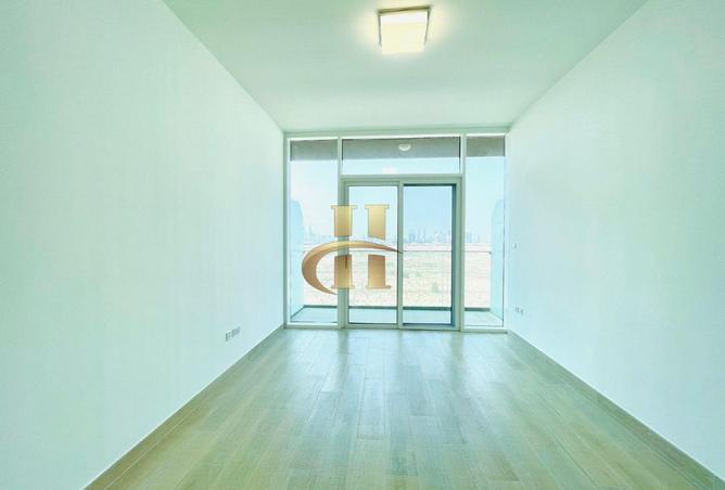 15847265 - Property Main Image