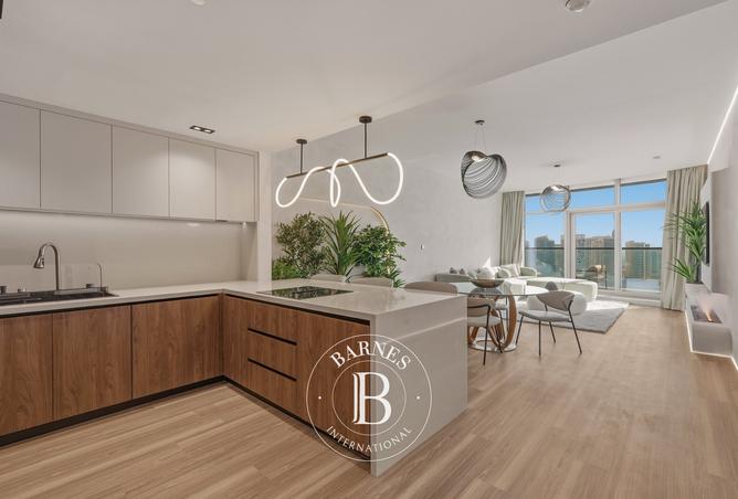 16080243 - Property Main Image