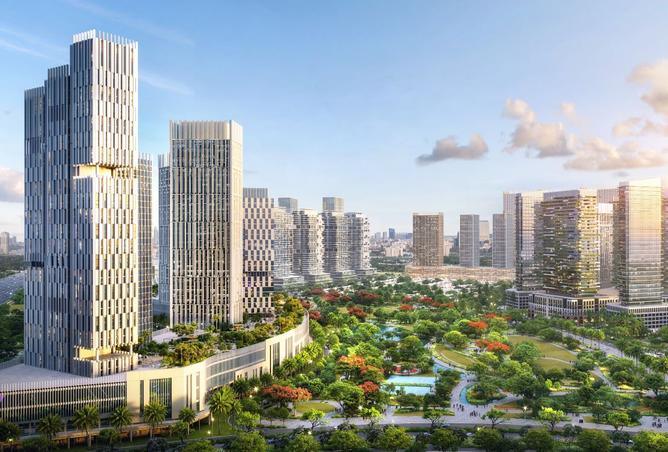 15488744 - الصورة الرئيسية للعقار