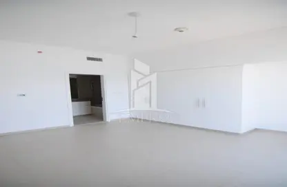 Apartment - 2 Bedrooms - 3 Bathrooms for rent in SAFI 1A - Town Square - Dubai