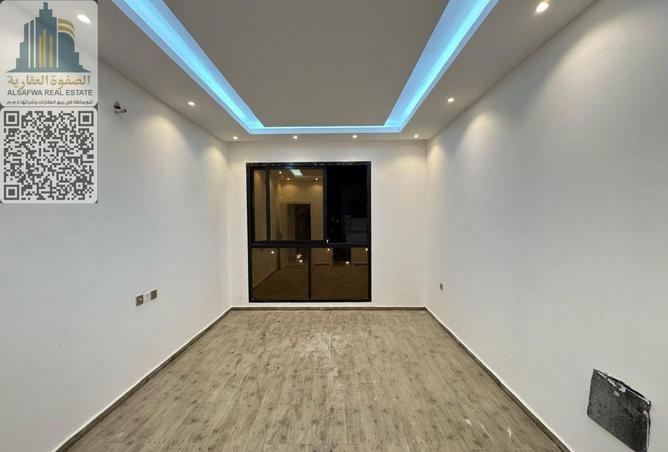 14877298 - Property Image 2