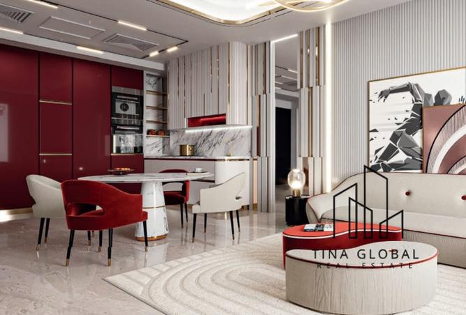 14703031 - Property Main Image