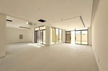 Villa - 5 Bedrooms - 5 Bathrooms for rent in Al Barsha South 2 - Al Barsha South - Al Barsha - Dubai