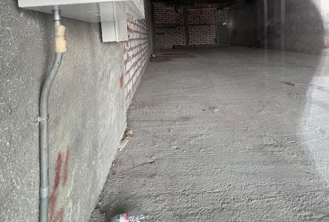15195823 - صورة العقار 2