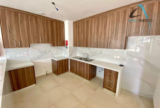 15555381 - صورة العقار 2