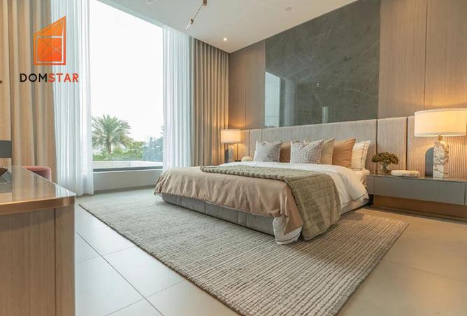 15644632 - Property Image 3